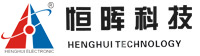 Henghui Technology (HK) Co., Ltd